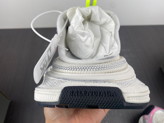 Ba1en*iaga 3xl sneaker 8000088