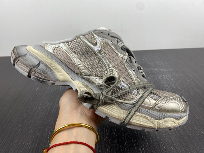 Ba1en*iaga 3xl sneaker 8000096