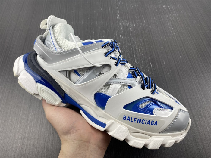 Ba1en*iaga track 8000016