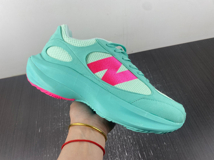 New balance NB X90 NB31