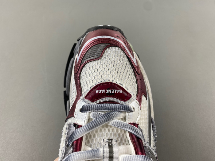 Ba1en*iaga runner sneaker