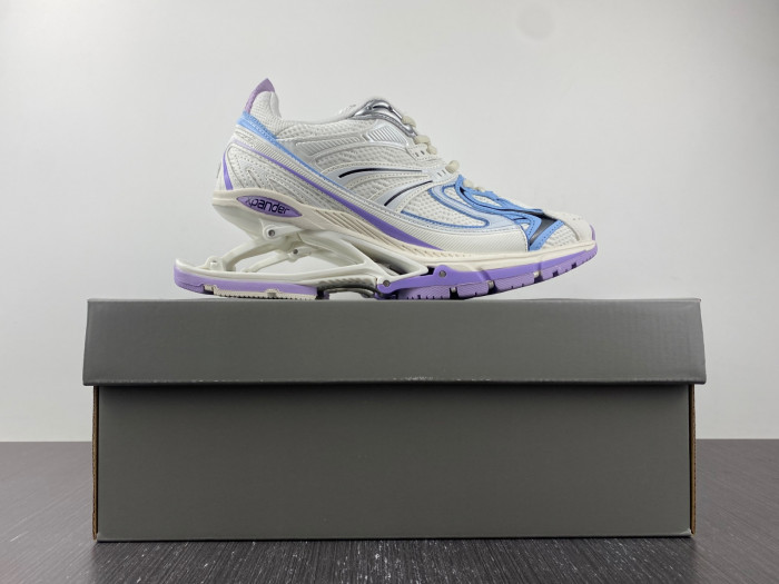 Ba1en*iaga x-pander 8000052