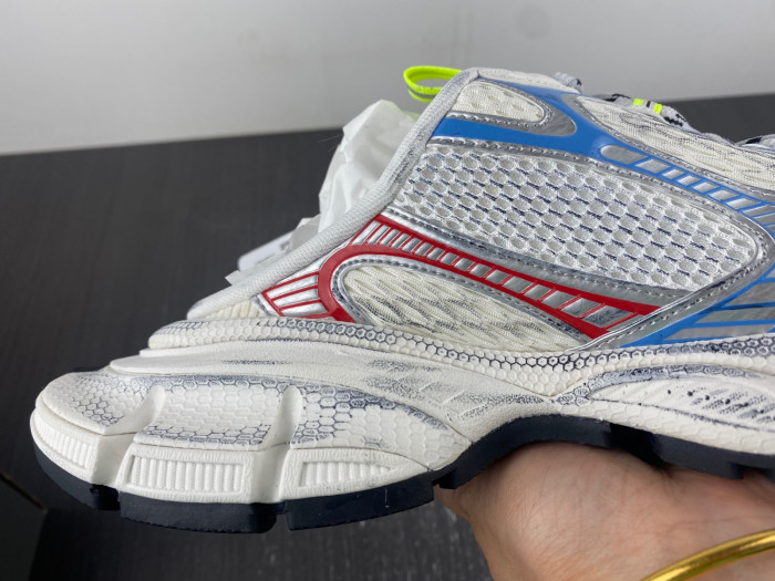 Ba1en*iaga 3xl sneaker 8000088