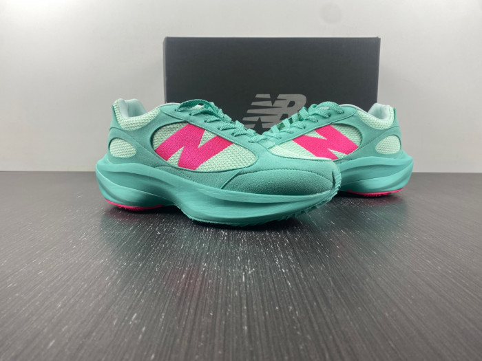 New balance NB X90 NB31