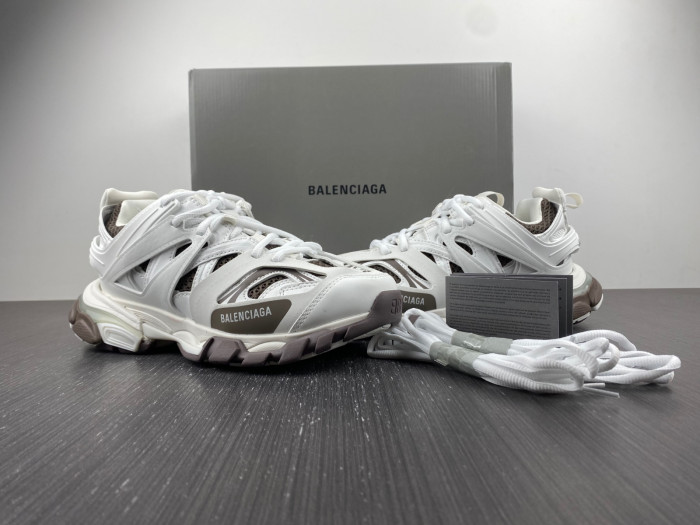 Ba1en*iaga track 8000063