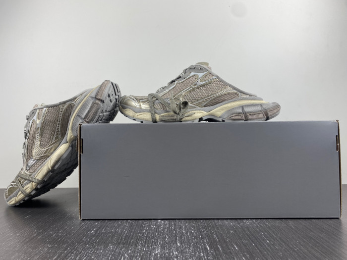 Ba1en*iaga 3xl sneaker 8000096