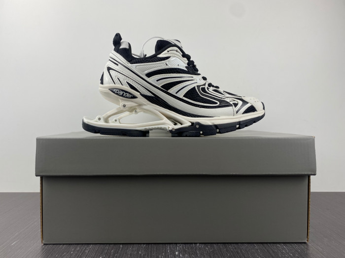 Ba1en*iaga x-pander 8000053