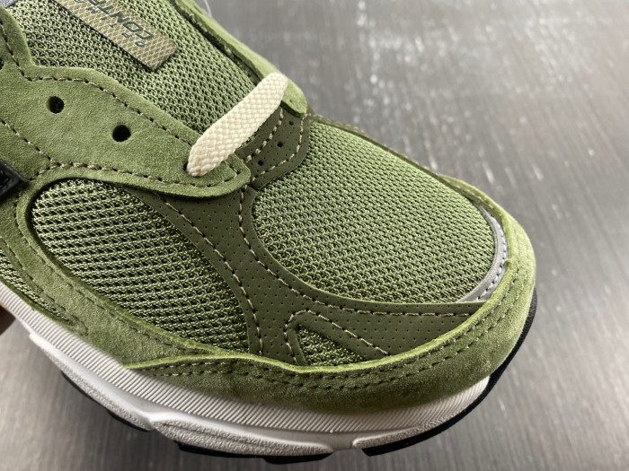 New Balance DFY21