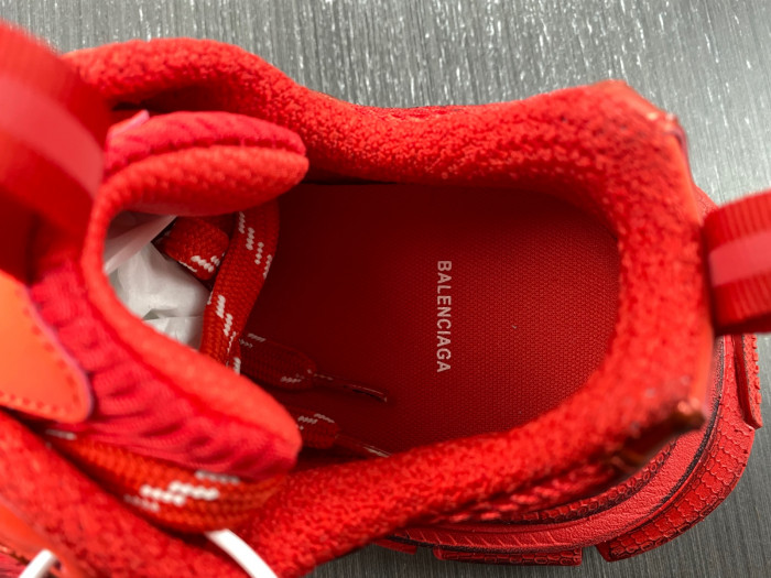 Ba1en*iaga 3xl sneaker 8000093