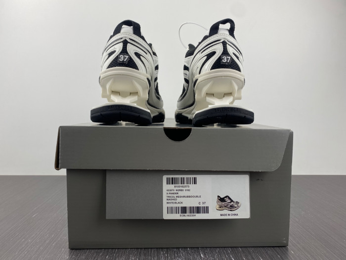 Ba1en*iaga x-pander 8000053