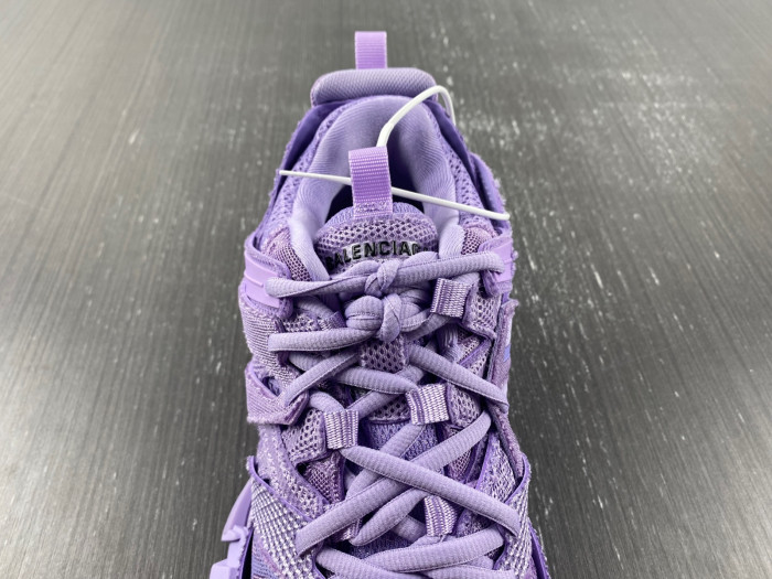 Ba1en*iaga track 8000059