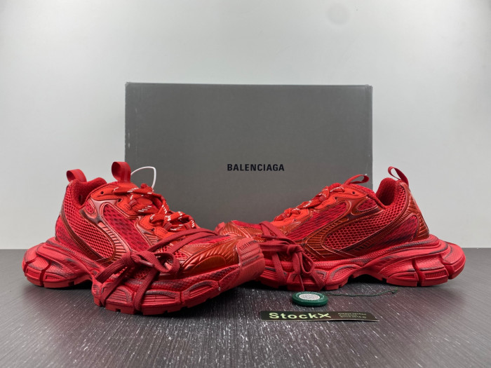 Ba1en*iaga 3xl sneaker 8000093