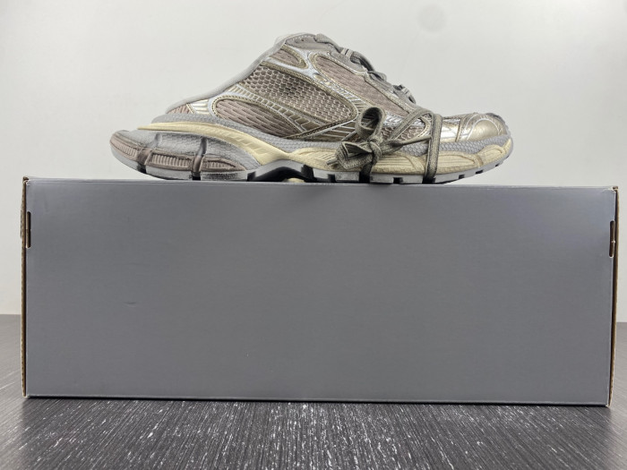 Ba1en*iaga 3xl sneaker 8000096
