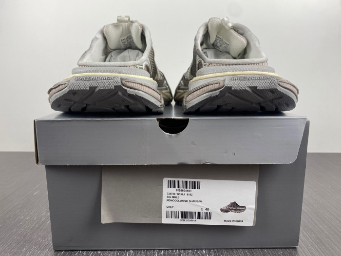 Ba1en*iaga 3xl sneaker 8000096