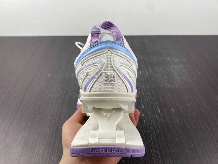 Ba1en*iaga x-pander 8000052