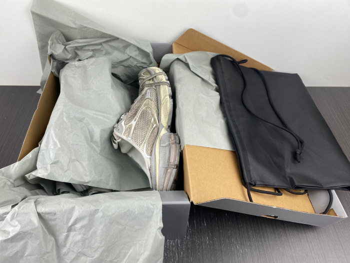 Ba1en*iaga 3xl sneaker 8000096