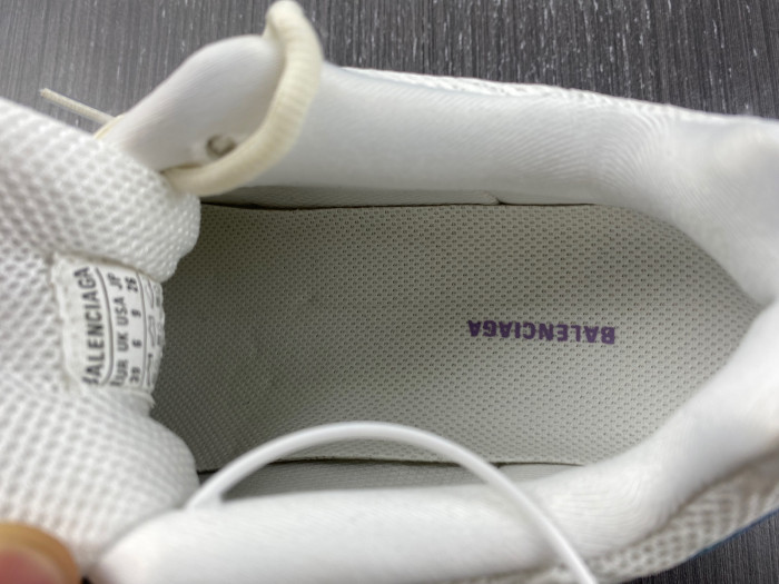 Ba1en*iaga x-pander 8000052