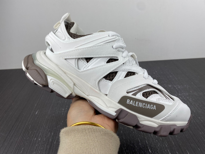 Ba1en*iaga track 8000063