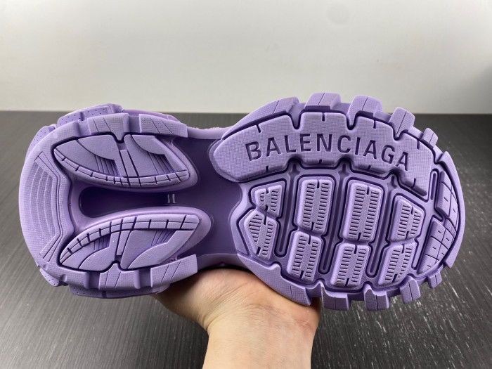Ba1en*iaga track 8000059
