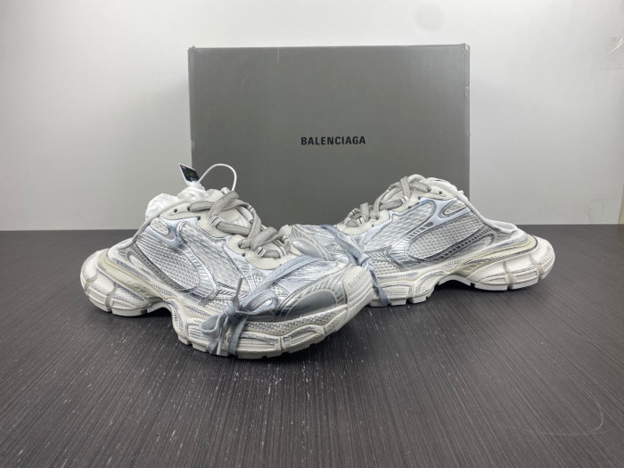 Ba1en*iaga 3xl sneaker 8000089