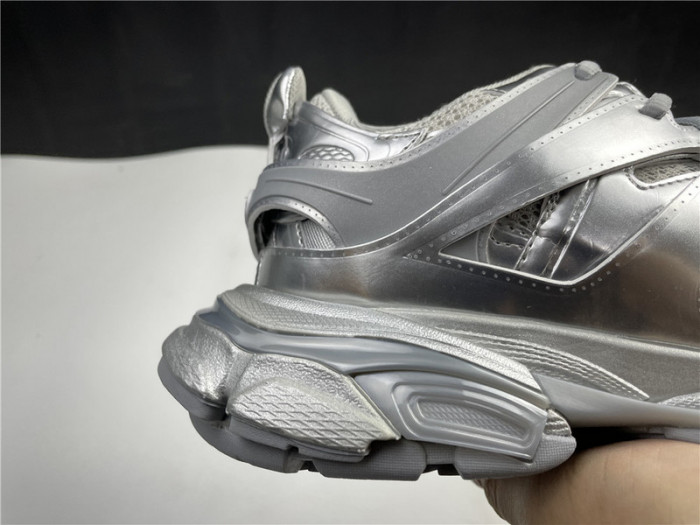 SNEAKER TESS.S.GOMMA 5000037