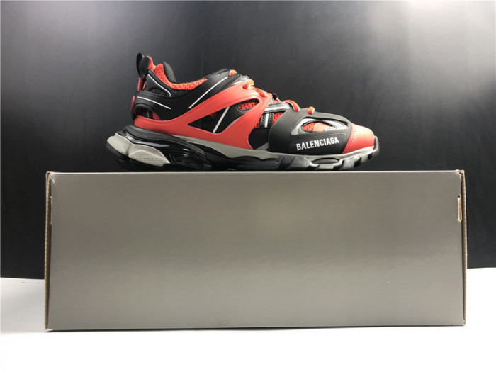 SNEAKER TESS.S.GOMMA 5000041