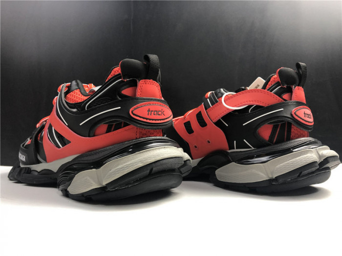 SNEAKER TESS.S.GOMMA 5000041