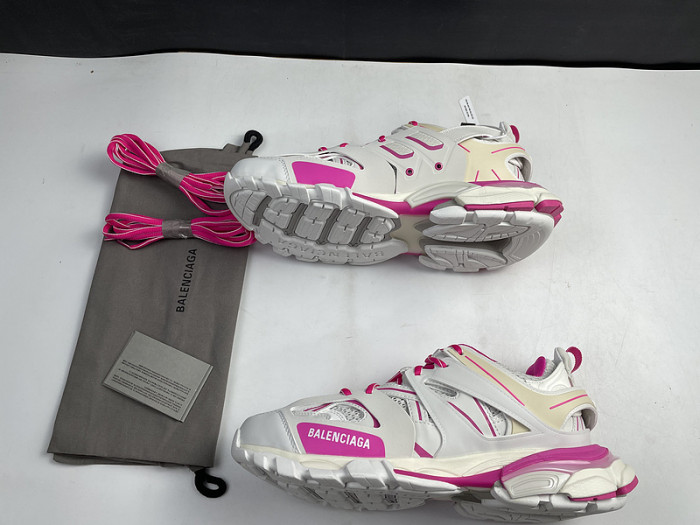 SNEAKER TESS.S.GOMMA 5000040