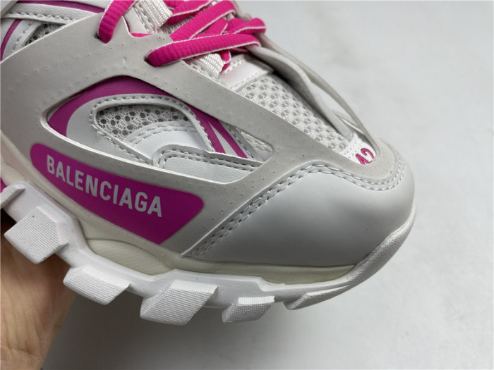 SNEAKER TESS.S.GOMMA 5000040