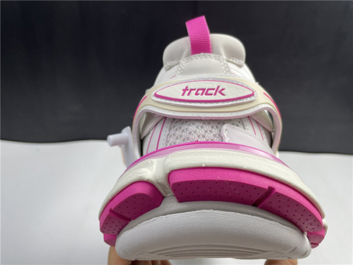 SNEAKER TESS.S.GOMMA 5000040