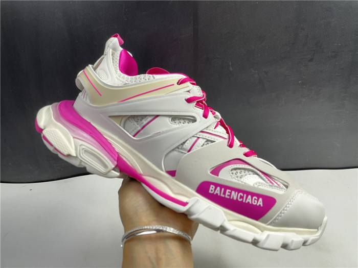 SNEAKER TESS.S.GOMMA 5000040