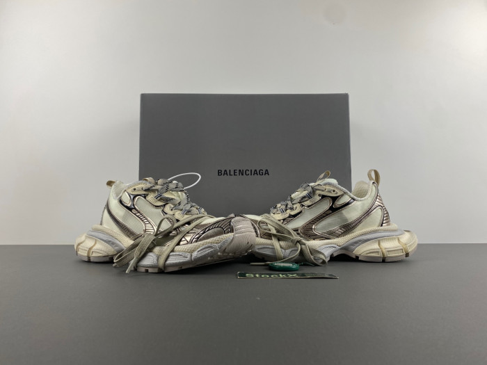 Ba1en*iaga 3xl sneaker w3xl2 0335