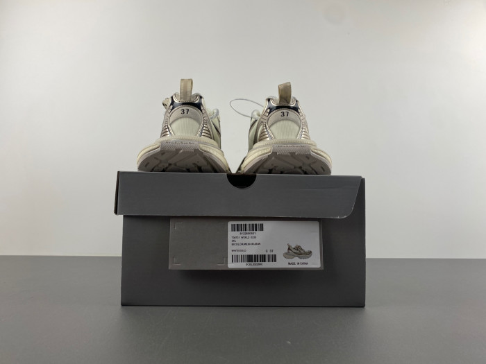 Ba1en*iaga 3xl sneaker w3xl2 0335