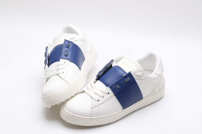 Va1e*ntin0 sneakers vt014