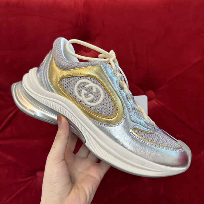 G*u*i* sneaker gc176