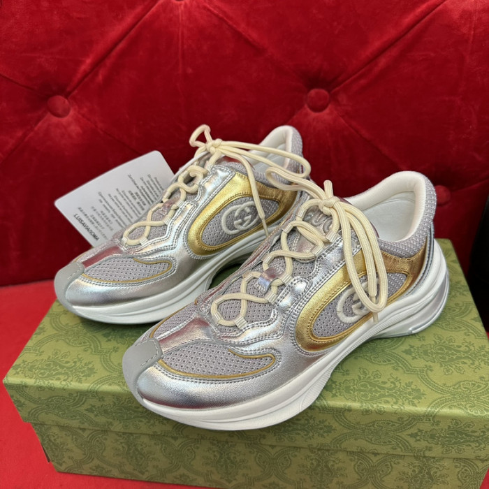 G*u*i* sneaker gc176