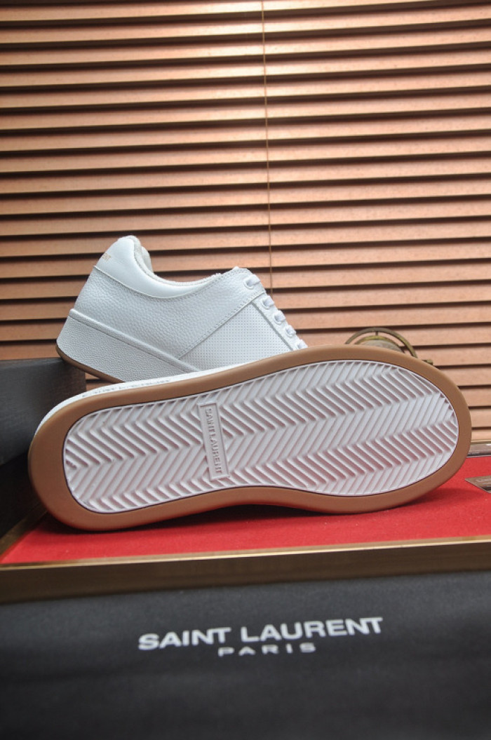Y51 sneakers ys013
