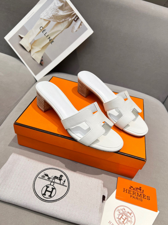 Herme* Sandal HS99