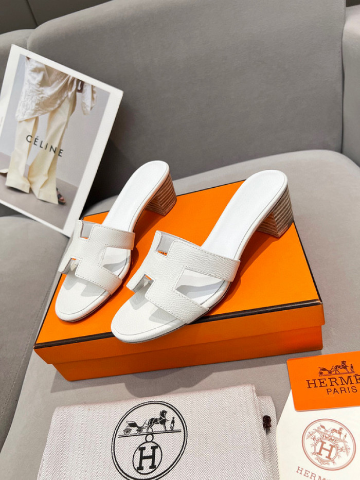 Herme* Sandal HS99