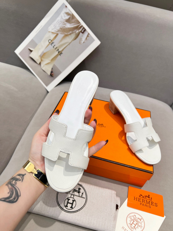 Herme* Sandal HS99