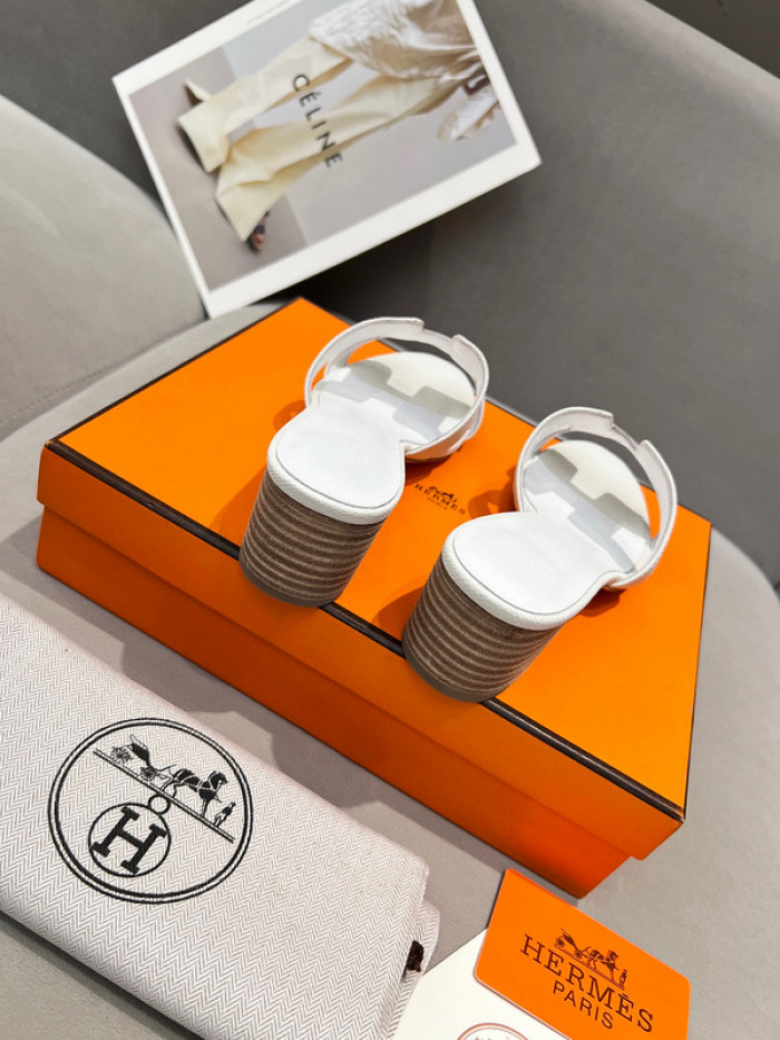 Herme* Sandal HS99