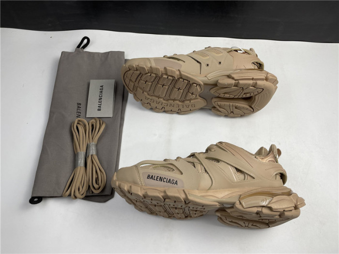 SNEAKER TESS.S.GOMMA 5000039