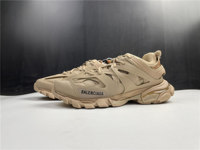 SNEAKER TESS.S.GOMMA 5000039