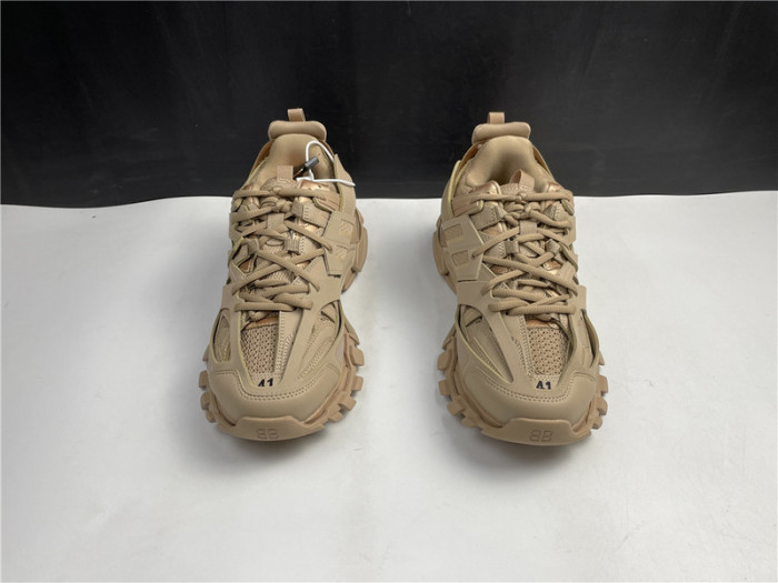 SNEAKER TESS.S.GOMMA 5000039