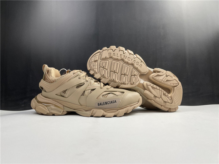 SNEAKER TESS.S.GOMMA 5000039