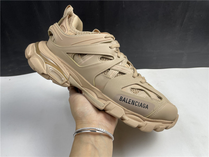 SNEAKER TESS.S.GOMMA 5000039