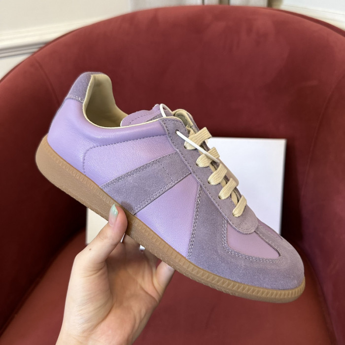 ma*s*n Ma*i*la calfskin s57ws0248