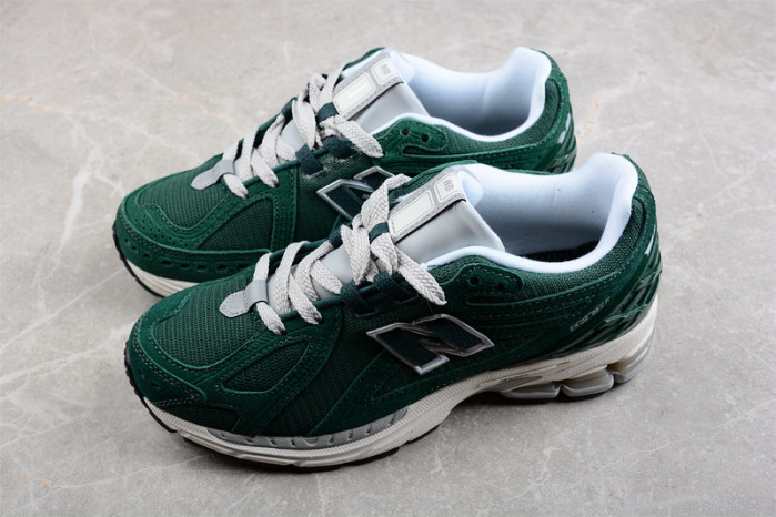 New Balance 1906 M1906RX