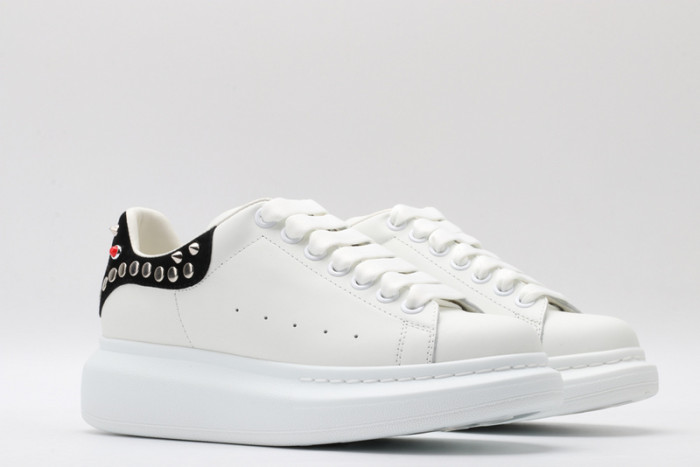 A1exa*der mcq193