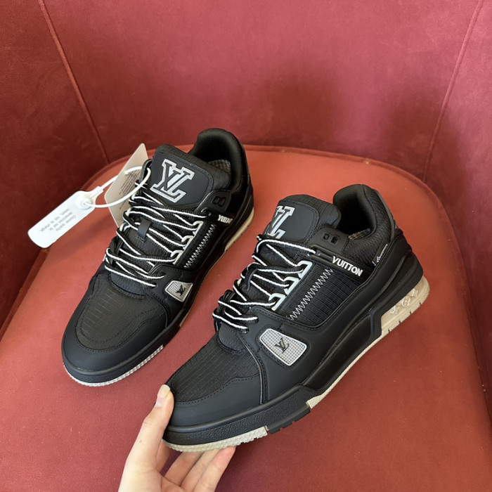 LV snekaers L0000516
